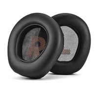 Replacement Ear Pads Cushions for JBL Quantum 400 Q400 Headphones