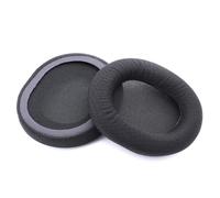 Replacement Ear Pads Earpads Cup Cover Memory Foam Cushion for Arctis 3 / Arctis 5 / Arctis 7 Bluetooth Wireless Headphones, 2 Pack
