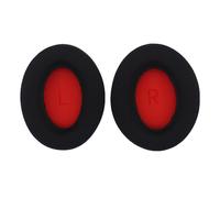 Replacement Ear Pads for 1MORE SonoFlow Headphones Parts