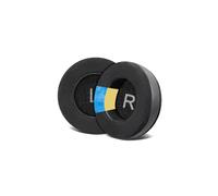 Replacement Ear Pads for AKG K550, K551, K552, K553 Headphones