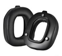 Replacement Ear Pads for Astro A50X for gen4 for gen5 Magnetic(B)