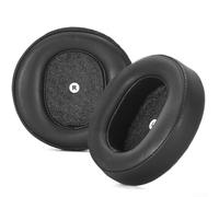 Replacement Ear Pads for Audeze Maxwell Soft Protein Leather(B)