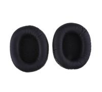 Replacement Ear Pads For Audio-Technica ATH M50X M40X M50SF PRO5 M20 M30 M40