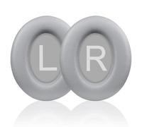 Replacement Ear Pads for Bose 700 (NC700) Wireless Headset, Headphones Ear Cushions, Ear Cups Cover Repair Parts.