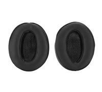 Replacement Ear Pads for HD4.50BT HD4.50BTNC HD4.40BT, Protein Leather Soft Sponge Ear Cushions with Noise Isolation, Ergonomic Fit for HD458BT HD350BT
