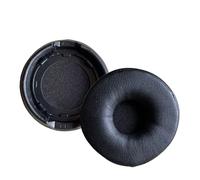 Replacement Ear Pads for Jabra Engage 55/65/75
