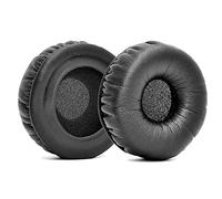 Replacement Ear Pads For Jabra PRO 920 930 935 9450 9460 9465 9470 Headphone,1Pair Ear Cushion Foam Covers Earpads Replacement