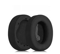 Replacement Ear Pads for JBL E65BTNC/Duet NC/LIVE650 660 BTNC - Ergonomic Noise Isolating Cushions, Soft Comfort Long-Wear, Easy Tool-Free Installation, Enhanced Audio Immersion for JBL Headphones