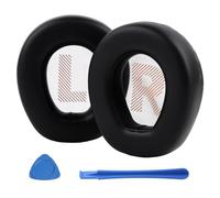 Replacement Ear Pads for JBL Quantum One