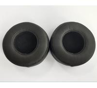 Replacement Ear Pads for Mixr Headphones, Protein Skin + Sponge Soft Cushions, Enhanced Wearing Comfort, Sound Quality Improvement, Daily Wear and Tear Protection for Headphone Earpieces