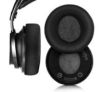 Replacement Ear Pads for Philips Audio Fidelio X2HR X1 Headphones - Ear Cushions Cover (for Philips Fidelio X2HR X1)