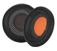 Replacement Ear Pads for plantronics Blackwire Headset C420 C215