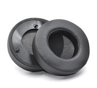 Replacement Ear Pads for Razer Thresher 7.1/Ultimate Dolby 7.1 Surround/Tournament Edition Headset - Comfort Headphone Earpads Cushion Cover (Sponge)