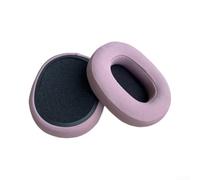 Replacement Ear Pads for Skullcandy Headphones | Memory Foam Core, Breathable Yoga Fabric for Hesh 3 for evo 540