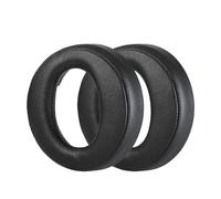 Replacement Ear Pads For Sony Platinum Wireless Headset Cechya-009 Cover