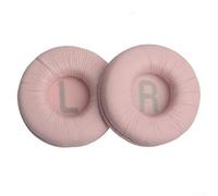 Replacement Ear Pads for SONY WH CH500 CH510 & MDR ZX110AP Skin Friendly PU Leather & Memory Sponge Material (14)
