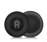 Replacement Ear Pads for SONY WH CH500 CH510 & MDR ZX110AP Skin Friendly PU Leather & Memory Sponge Material (03)