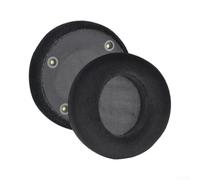 Replacement Ear Pads for X2HR X1 X2 Soft Foam Replacement Ear(A)