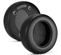 Replacement Ear Pads for X2HR X1 X2 Soft Foam Replacement Ear(B)
