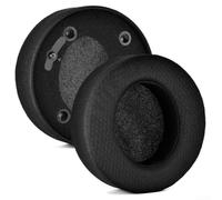 Replacement Ear Pads for X2HR X1 X2 Soft Foam Replacement Ear(C)