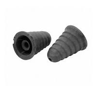 3M Peltor Torque Replacement Earplugs PELTIP5-01 Per Pair