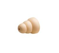Replacement Ear Tips 3M Peltor ULTRAFIT LEP-100 Beige M