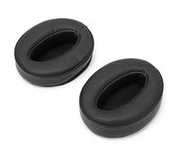 Replacement Earmuffs for HD4.50BT Headphones, Soft Protein Skin Ear Cushions, Replacement Ear Pads Compatible with HD4.40BT HD4.50 TNC
