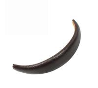 Replacement Earpad Compatible with Marshall Major II Bluetooth Headphones,Leather Headband for Major II Headphones,Brown