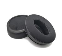 Replacement Earpad Ear Cushions For HD4.50BT .50BTNC .40BT .30 HD350 HD400S HD458BT Headphones Soft Foam