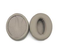 Replacement Earpad Ear Cushions For HD4.50BT HD4.50BTNC HD4.40BT HD4.30 HD350 HD400S HD458BT Headphones Soft Foam