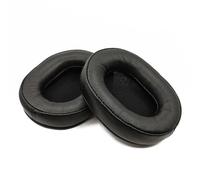 Replacement Earpad Ear Pad Cushions For K361 K371 Headphones Lambskin Cool Leather Repair Part Cover Case Lambskin Ear Pads