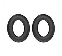 Replacement Earpad for 1MORE SonoFlow Headphone Black