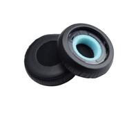 Replacement Earpad Headphone earphone pad for Philips M1 Fidelio