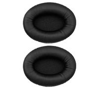 Replacement Earpads Compatible with Bose A20 Aviation Headset Aviation Headset X A10 Ear Pads Cushions with Softer Leather