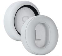 Replacement Earpads Compatible with For MICROSOFT For SURFACE Headphones Generation One and Two for Consistent Listening Experience (B)