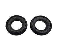 Replacement Earpads Ear Pad Cushions for Neumann NDH 20 Headphones Sponge Cover Case Earphone Replacement Repair Parts Ear Pads