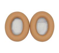 Replacement Earpads Earpads Ear Pads Cushion for 700 NC700 Memory Foam Repair Parts Cover Case Ear Cushion