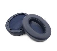 Replacement Earpads Earpads Ear Pads Cushion for Wh-xb910n Xb910n Headphone Pu Leather Replacement Parts Cover Case Case