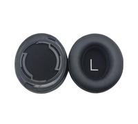 Replacement Earpads for AONIC50 SRH1540 Headphones Sponges Ear Cushions Pads Access Replacement Pads