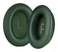 Replacement Earpads for Bose QC45/QC35/QuietComfort 45, Soft Protein Leather Ear Cushions, Memory Foam Headphone Ear Covers & Pads for Bose Headphones()