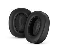 Replacement Earpads for JBL 500BT Headphones - PU Leather & Memory Foam Ear Cushion for Additional Comfort - by Brainwavz