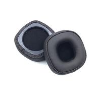 Replacement Earpads for Major 3/Major III Earbuds, Professional Replacement Earpads with Memory Foam