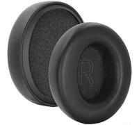 Replacement Earpads for Razer, V4X V4Pro Kitty V2 Pro Headset Cushions Comfortable Upgrade(B)