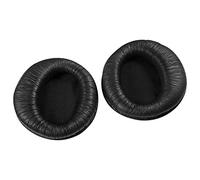 Replacement Earpads for Sony MDR-RF970R 960R RF925R RF860F RF985R, Headphones Ear Pads Cushion Headset Ear Cover with Memory Form