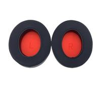 Replacement Earpads Headband for HQ51 HC905 HQ30 Headphones Comfortable Ear Cushions Use Headphone Pad