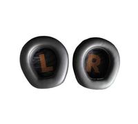 Replacement Earpads Headphones Cushion Cover Earmuffs Quantum 200/300 Noise Cancelling Headset Replacement Pads