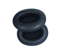 Replacement Earpads Kit for Headphones - Memory Foam Cushions & Premium Protein Leather for Enhanced Comfort Headset Ear Pads Spare Parts (for Sony WH-XB910N [J398])
