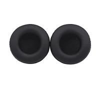 Replacement Earpads Pillow Earpads Foam Ear Cushion Cover Cup Repair Parts Skull Candy Hesh 2.0 Headphones