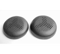 Replacement Earpads Repair Parts for AKG Y500 wireless bluetooth Headphones Earmuffs Cushion (Earpads)