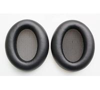 Replacement Earpads Repair Parts for use with Panasonic Technics RP-HD600N RP-HD605N RP-HD805N Wireless Bluetooth Headphones (1 Pair)